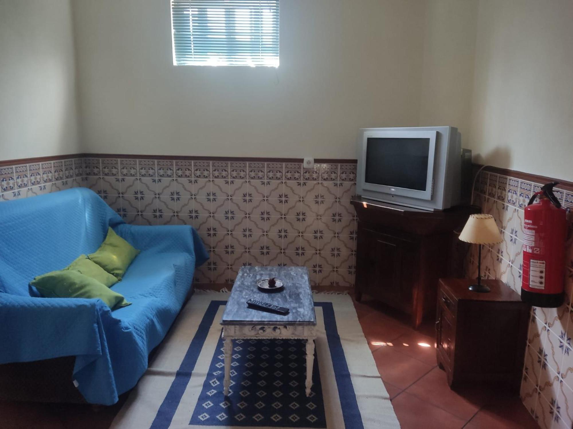 Casas Da Estrela Villa Gouveia  Bagian luar foto